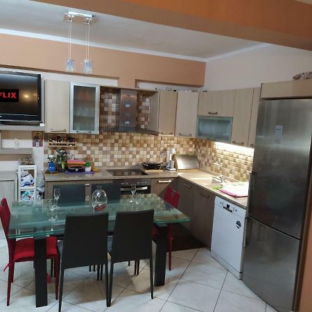 Seaside Apartment Rio Ngoại thất bức ảnh