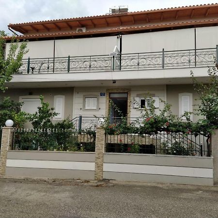 Seaside Apartment Rio Ngoại thất bức ảnh