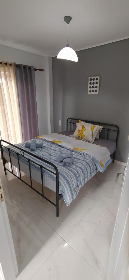 Seaside Apartment Rio Ngoại thất bức ảnh