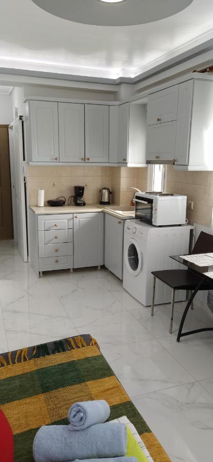 Seaside Apartment Rio Ngoại thất bức ảnh