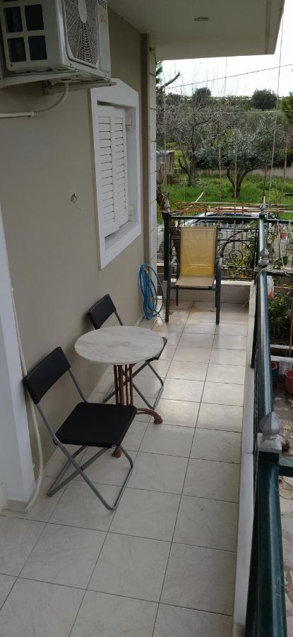 Seaside Apartment Rio Ngoại thất bức ảnh