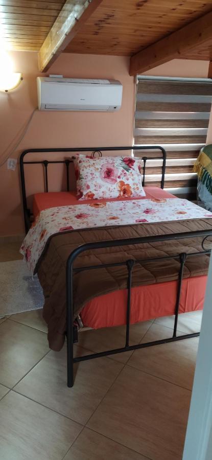 Seaside Apartment Rio Ngoại thất bức ảnh