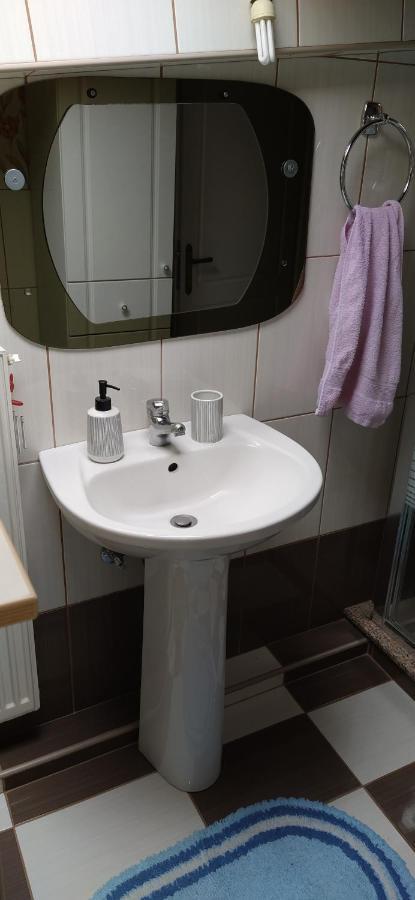 Seaside Apartment Rio Ngoại thất bức ảnh
