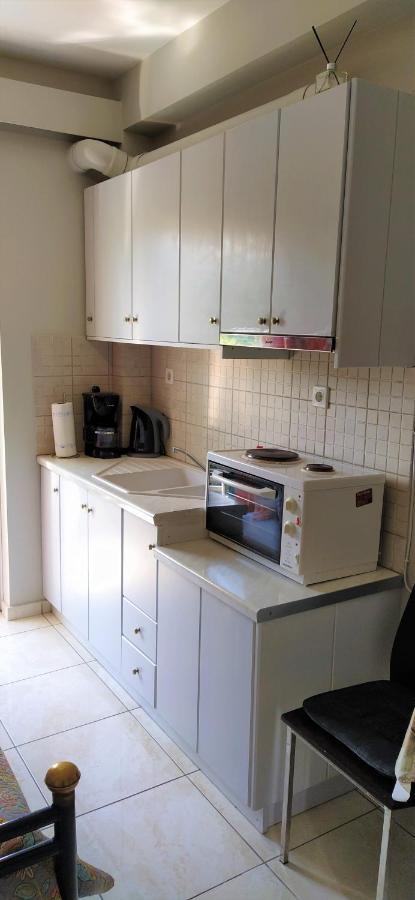 Seaside Apartment Rio Ngoại thất bức ảnh