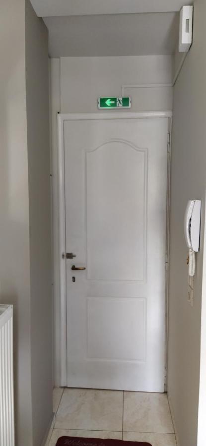 Seaside Apartment Rio Ngoại thất bức ảnh
