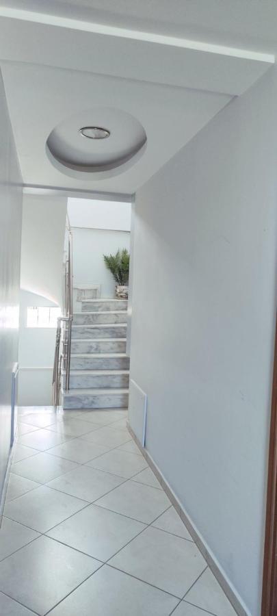 Seaside Apartment Rio Ngoại thất bức ảnh