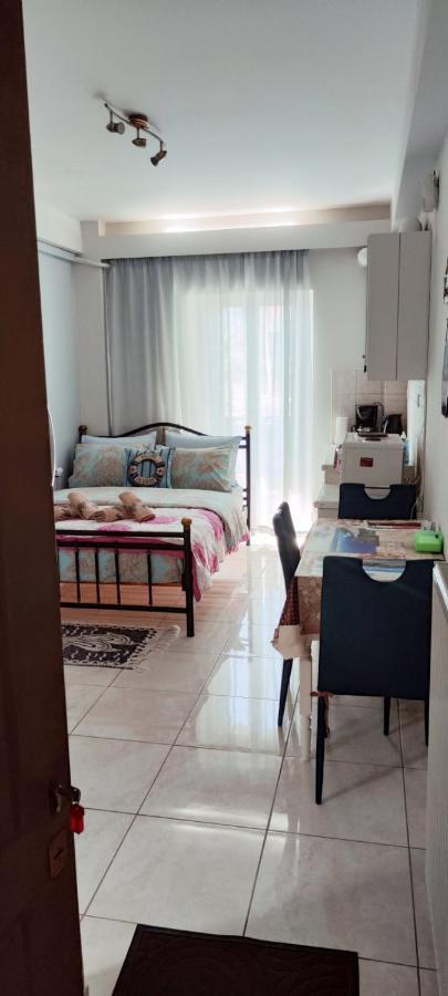 Seaside Apartment Rio Ngoại thất bức ảnh