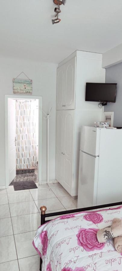 Seaside Apartment Rio Ngoại thất bức ảnh