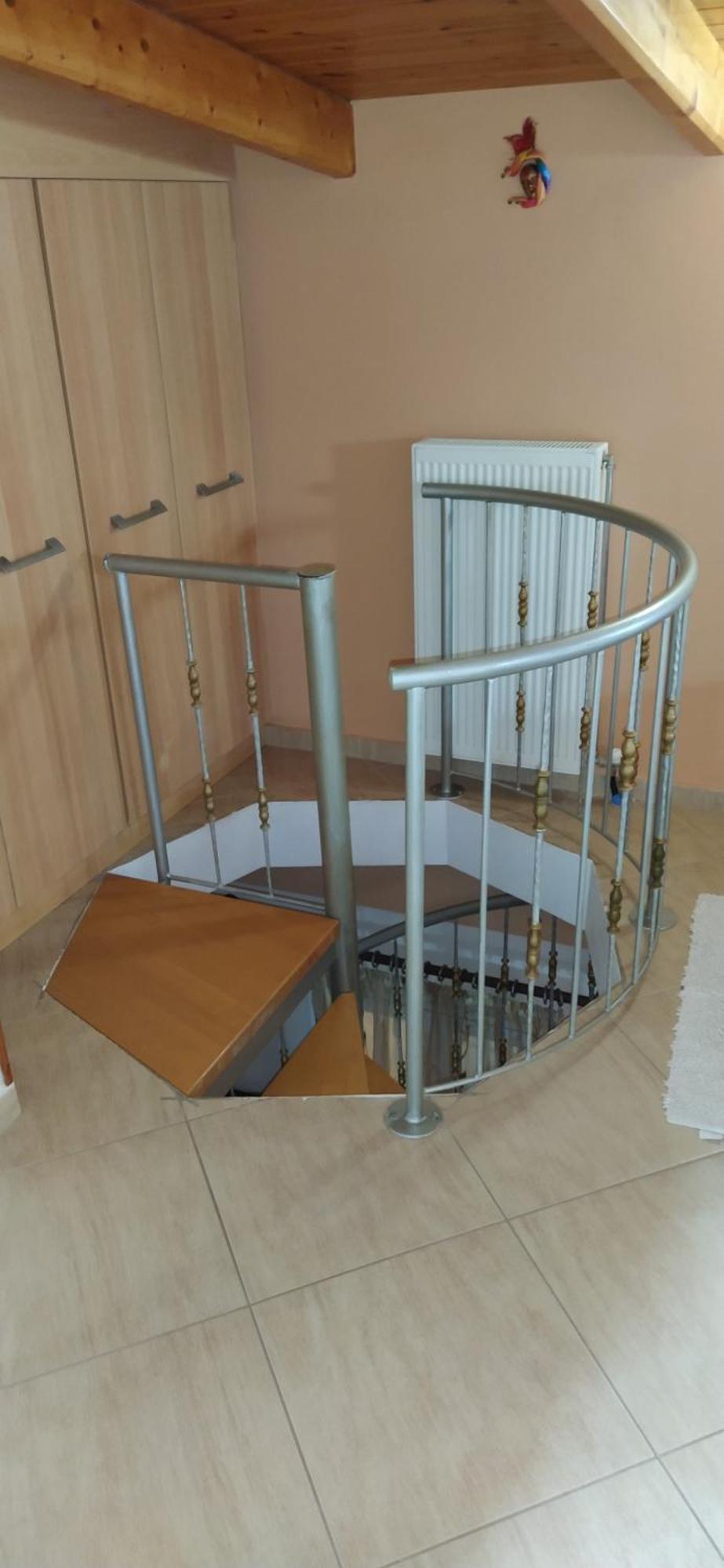 Seaside Apartment Rio Phòng bức ảnh