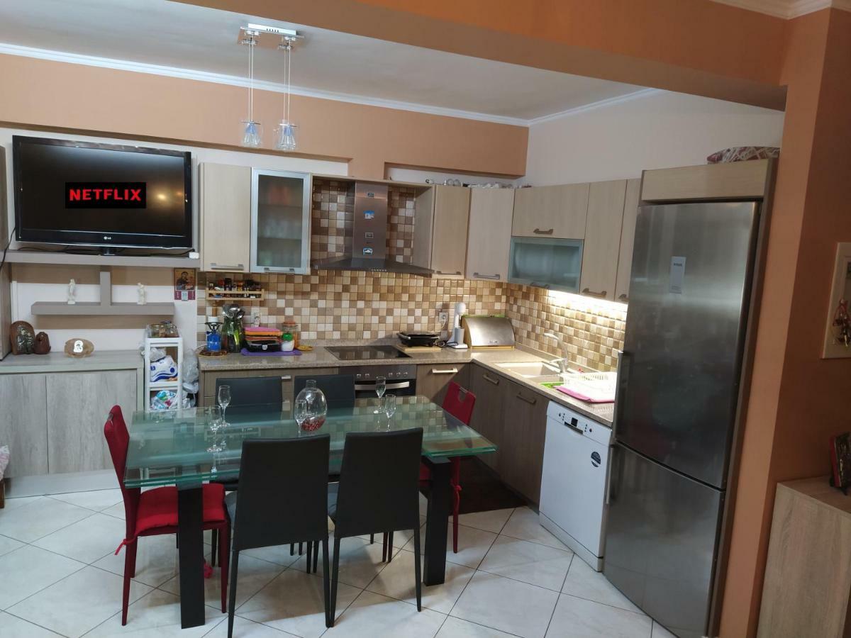 Seaside Apartment Rio Ngoại thất bức ảnh