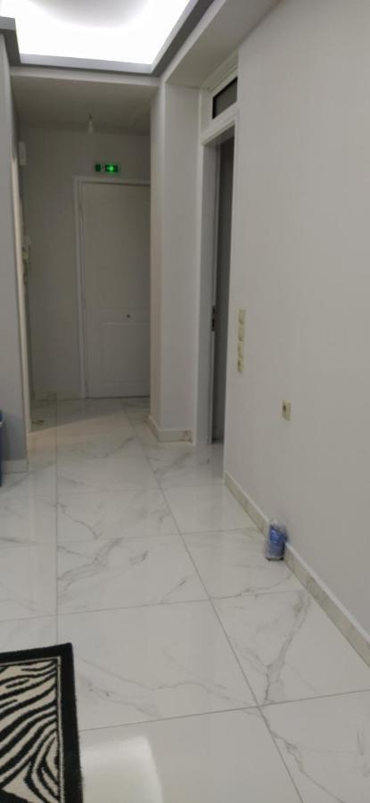 Seaside Apartment Rio Ngoại thất bức ảnh